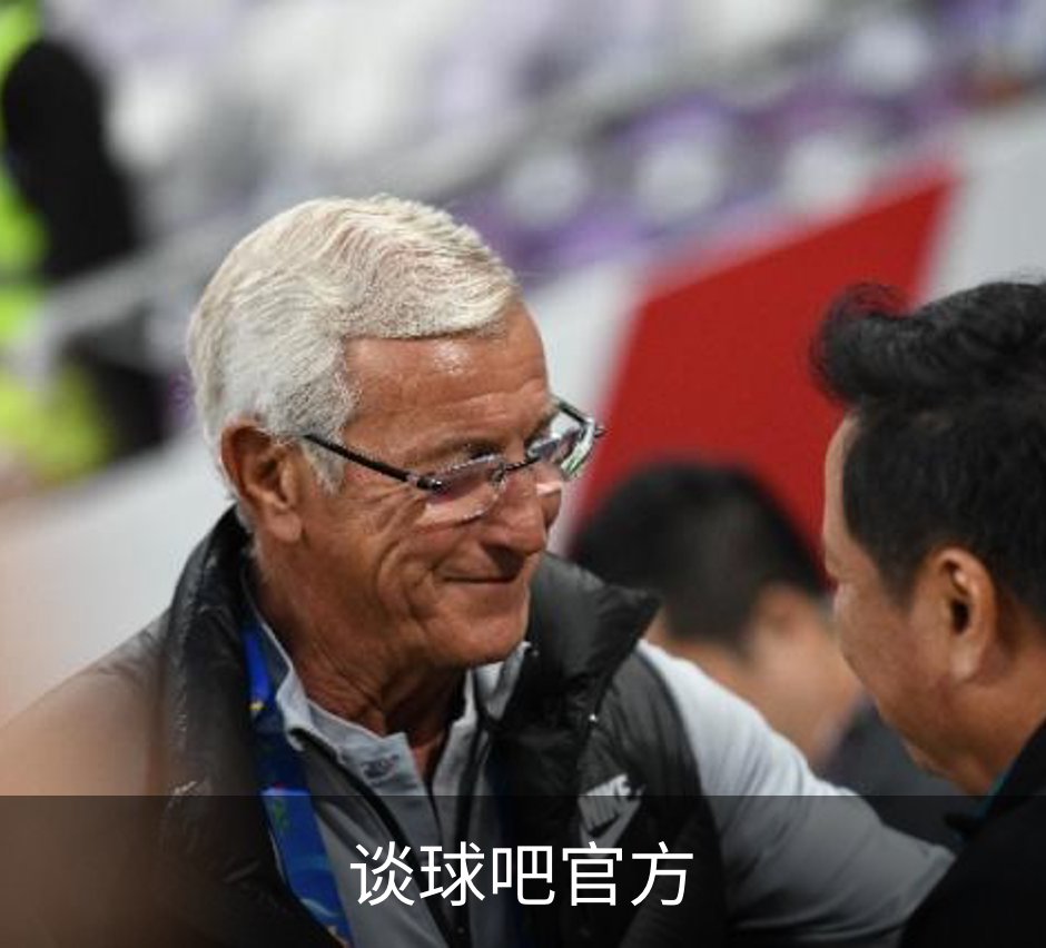 谈球吧官方品牌故事